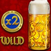 Oktoberfest: Wild