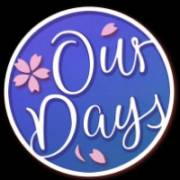 Our Days: Логотип Our Days