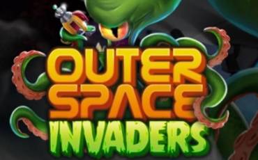 Outerspace Invaders