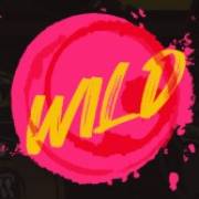 Outlaws Inc: Wild