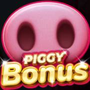 Payday Pig: Bonus