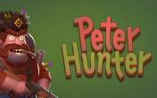 Автомат Peter Hunter (демо-версия)