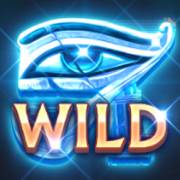 Pharaoh’s Dynasty PrizeMatch: Wild