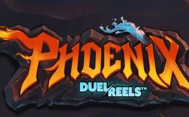 Phoenix DuelReels