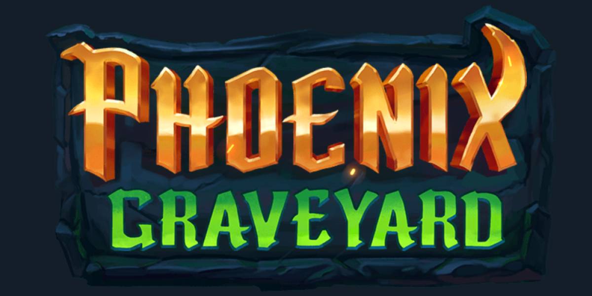 Phoenix Graveyard