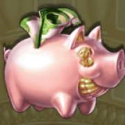 Piggy Riches: Копилка