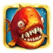 Piranha Pays: Wild