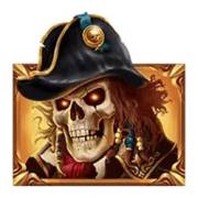 Pirate Multi Coins: Пират