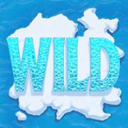 Polar Tale: Wild