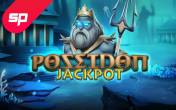 Poseidon Jackpot (Spinmatic)