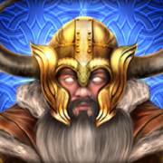 Power of Gods: Valhalla: Тор