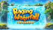 Онлайн слот Raging Waterfall Megaways играть