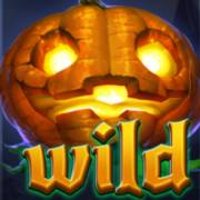 Rags to Witches: Wild