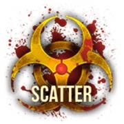 Re Kill Ultimate: Scatter