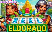 Reel Eldorado (Mascot Gaming)