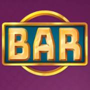 Reel Joke: Bar