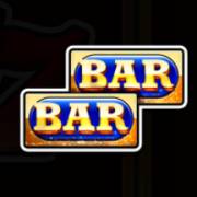 Retro 777: BAR