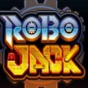 RoboJack: Символ слота