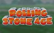 Автомат Rolling Stone Age (демо-версия)