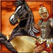 Roman Legion Xtreme: Всадник