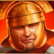 Rome Caesar’s Glory: Легионер