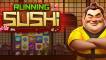 Онлайн слот Running Sushi играть