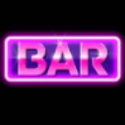 Rush Fever 7s: Bar