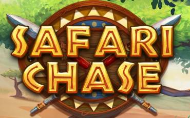 Safari Chase