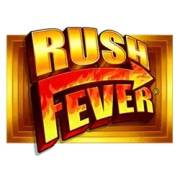 Символ Rush Fever в Shake Shake Money Tree