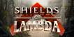 Онлайн слот Shields of Lambda играть