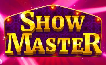 Show Master