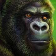 Silverback: Multiplier Mountain: Горилла