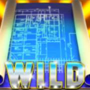 Sky Vault: Wild