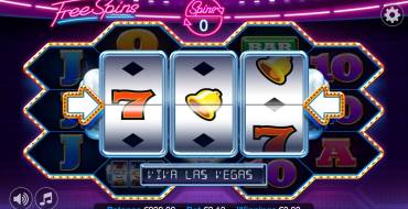 Slots of Money: Бонусы