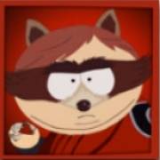 South Park – Reel Chaos: Кайл