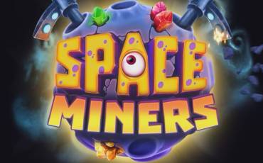 Space Miners