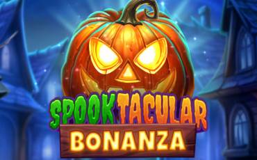 Spooktacular Bonanza