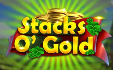 Stacks O’Gold