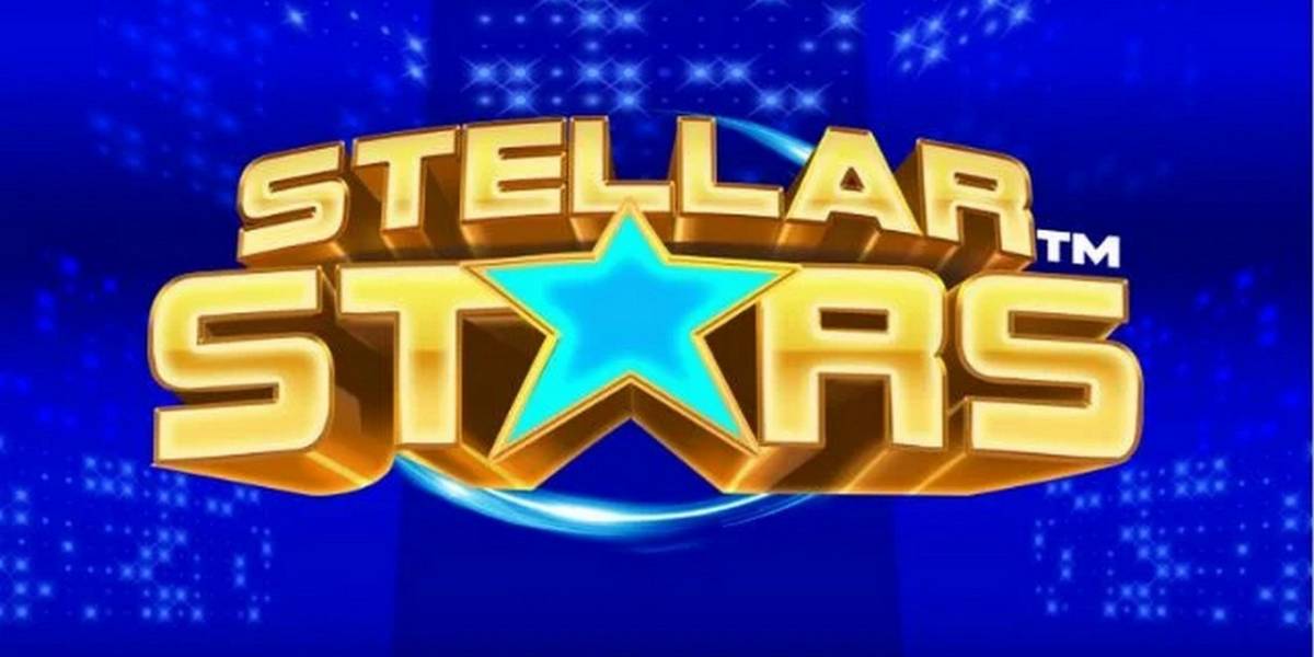 Stellar Stars