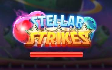 Stellar Strikes