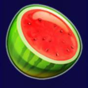 Sunny Fruits: Hold and Win: Арбуз