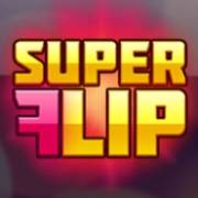 Super Flip: Скаттер