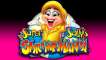 Онлайн слот Super Sally’s Shrimpmania играть