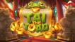 Онлайн слот Tai the Toad играть