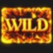 Take The Kingdom: Wild