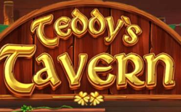 Teddy's Tavern