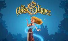 Онлайн слот The Glass Slipper играть