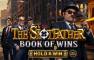 Онлайн слот The Slotfather: Book of Wins - Hold and Win играть