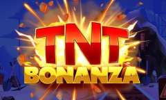 Онлайн слот TNT Bonanza играть