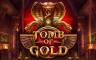 Онлайн слот Tomb of Gold играть